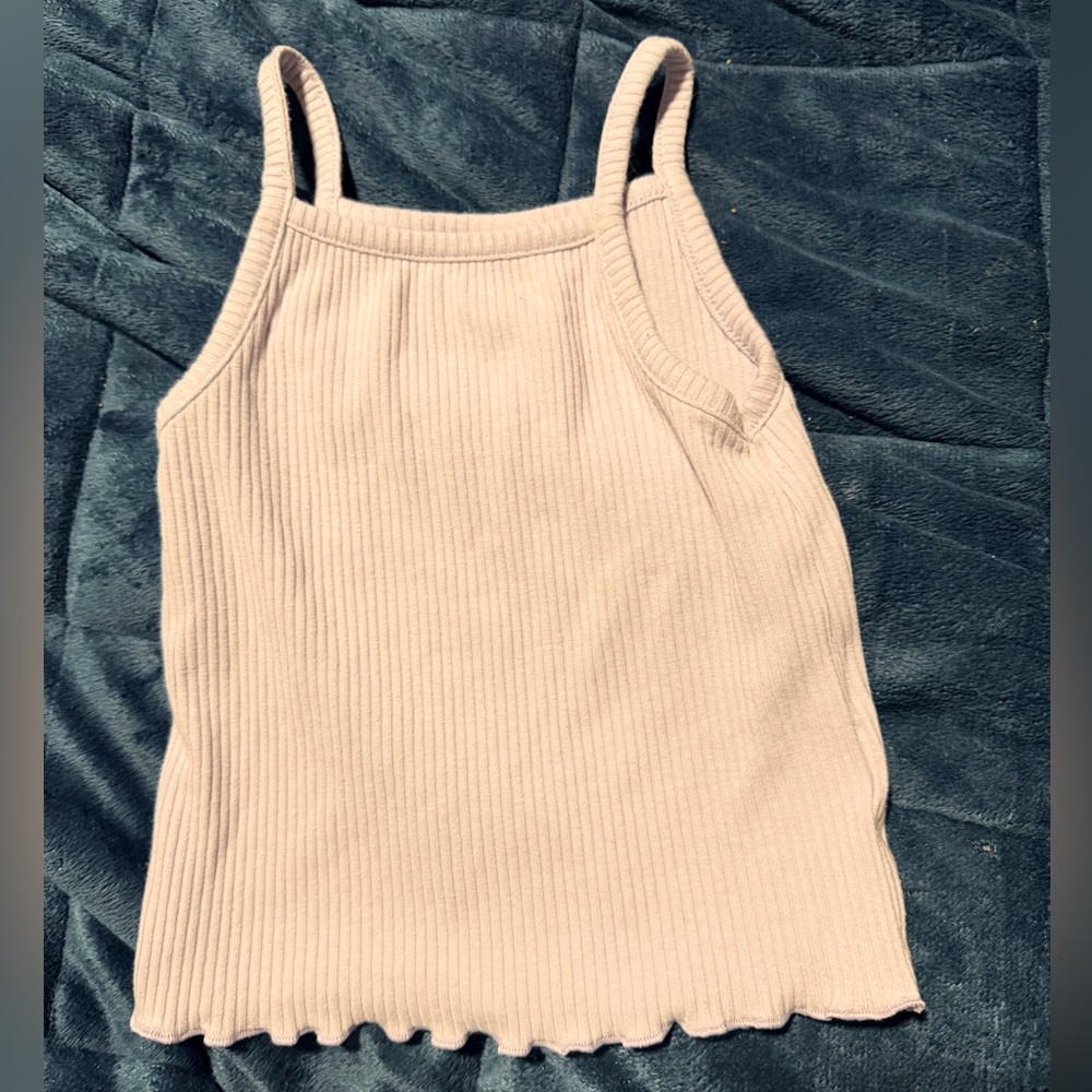 Lot: Carters Black & Grey Pants, Cat& Jack Red Sweater & Fruit tee, Old Navy - Picture 13 of 15